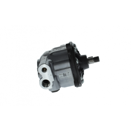 Pompa hidraulica servodirectie Volvo FH/FM/FMX 22204185,23569656