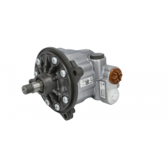 Pompa hidraulica servodirectie Volvo FH/FM/FMX 22204185,23569656 - 1