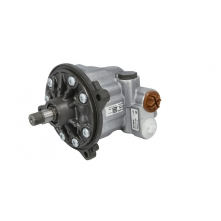 Pompa hidraulica servodirectie Volvo FH/FM/FMX 22204185,23569656 - 1