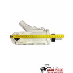 Distribuitor ferilizator mare Maschio Gaspardo G15472770R-B