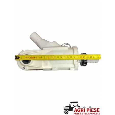 Distribuitor fertilizator mare Maschio Gaspardo G15472770R-B - 1