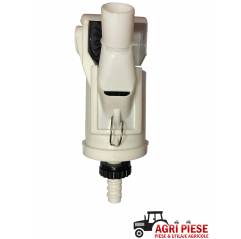 Distribuitor ferilizator mare Maschio Gaspardo G15472770R-B