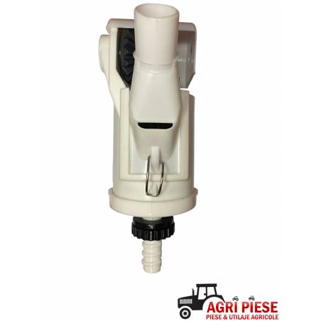 Distribuitor fertilizator mare Maschio Gaspardo G15472770R-B