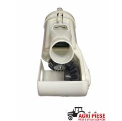 Distribuitor fertilizator mare Maschio Gaspardo G15472770R-B - 3