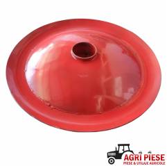 Taler inferior cositoare turceasca 1,65