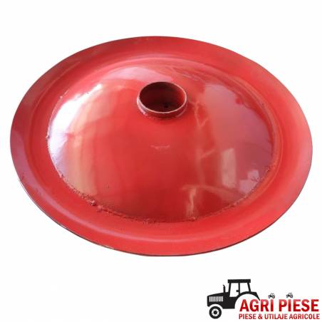 Taler inferior cositoare turceasca 1,65