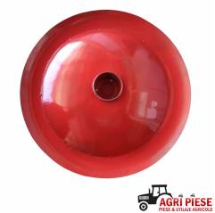 Taler inferior cositoare turceasca 1,65