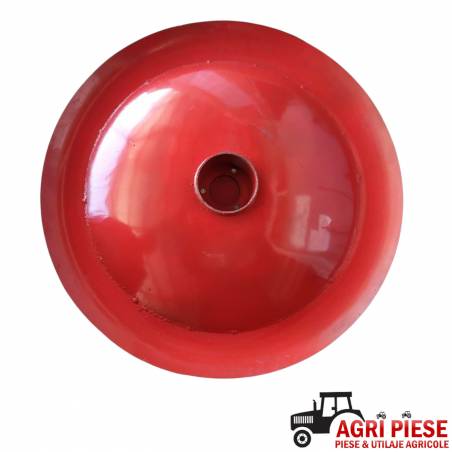 Taler inferior cositoare turceasca 1,65