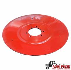 Taler superior cositoare Turceasca 1.65