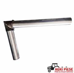 Element pozitie de lucru pentru cositoare Turceasca 1.65