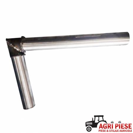 Element pozitie de lucru pentru cositoare Turceasca 1.65