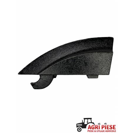 Patina semanatoare Gaspardo G22270397R