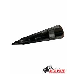 Patina semanatoare Gaspardo G22270397R