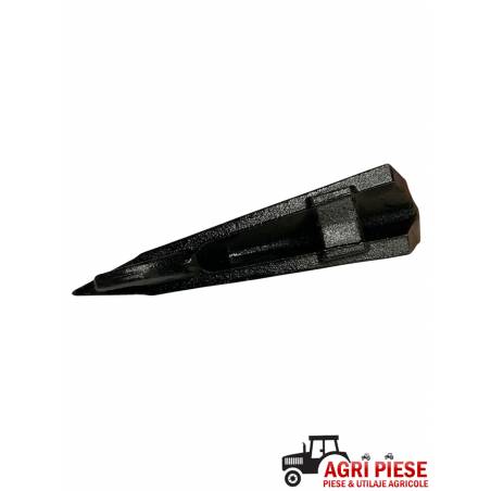 Patina semanatoare Gaspardo G22270397R