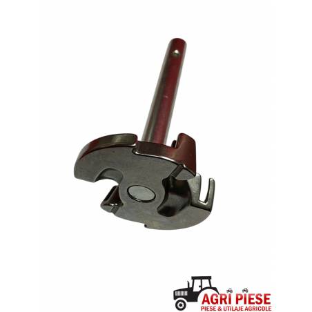 Suveica presa baloti Claas (K-006)