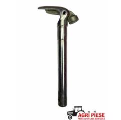 Cioc inodator balotiera Massey Ferguson 149x14,5 mm - 1