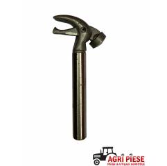 Cioc inodator balotiera Massey Ferguson 630318M94 - 1