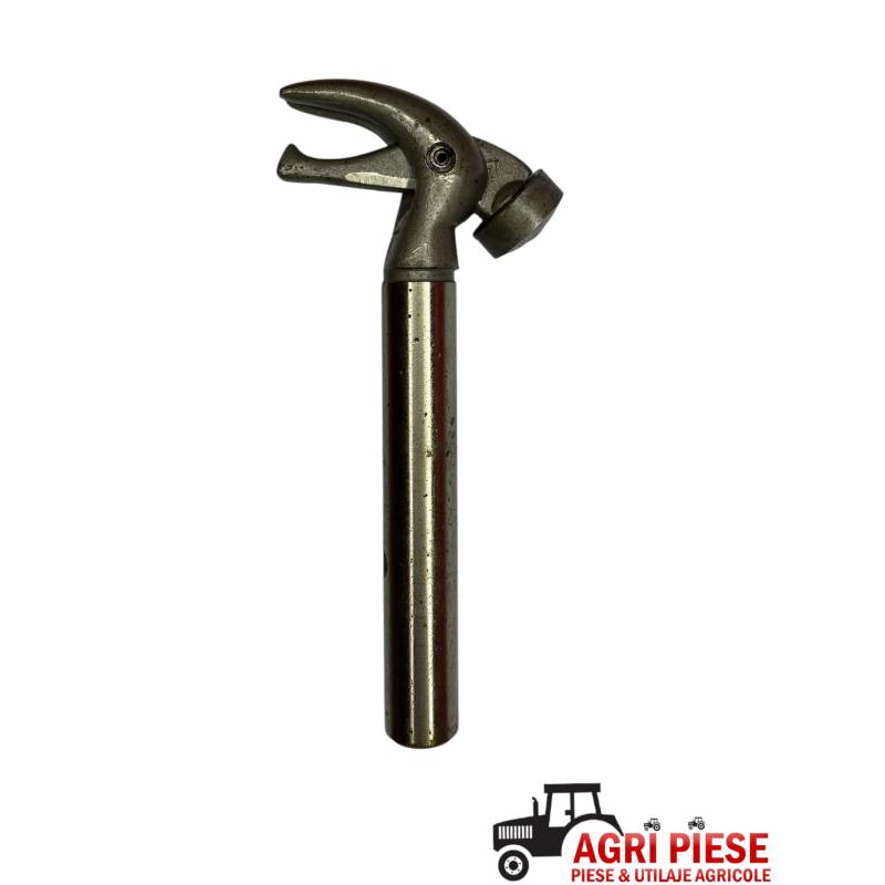 Cioc inodator balotiera Massey Ferguson 630318M94 - 1