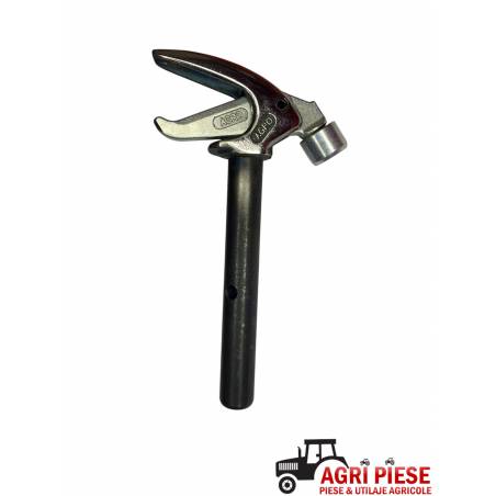 Cioc inodator presa baloti Welger B127062