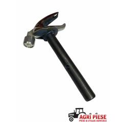 Cioc inodator presa baloti Welger B127062