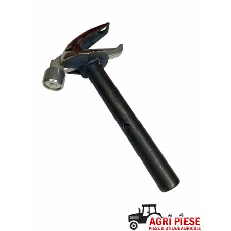 Cioc inodator presa baloti Welger B127062