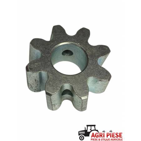 Pinion suveica balotiera 707894454 - 1
