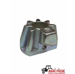 Pinion presa de balotat Galigani 06.06.012