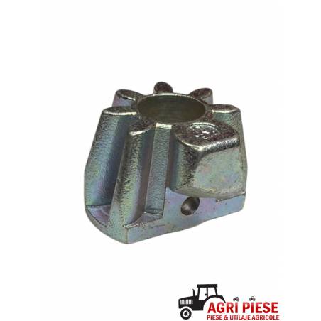 Pinion presa de balotat Galigani 06.06.012