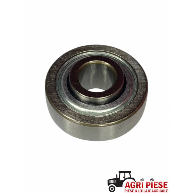 Rulment presa balotat Claas 11,5x35x15 mm - 1