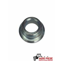 Rola presa balotat Welger 0361.01.00.00 - 1