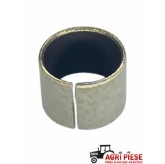 Bucsa presa balotat Welger 0920108100 - 1