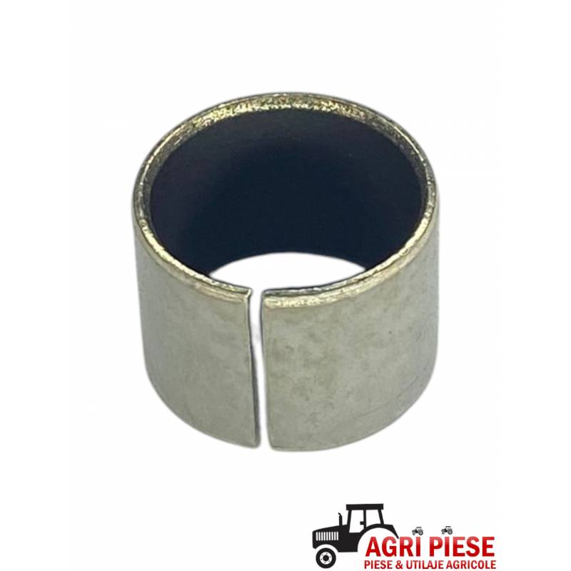 Bucsa presa balotat Welger 0920108100 - 1