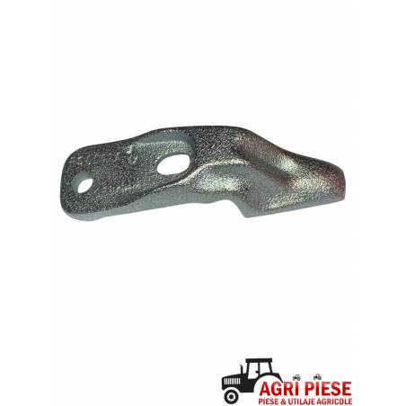 Deget aparat legat presa balotat, 700RS3775A