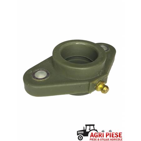 Lagar balotiera Claas 8137621 - 1