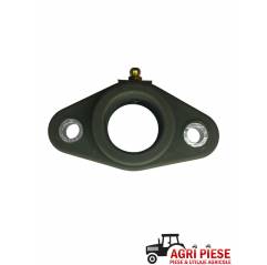 Lagar balotiera Claas 8137621