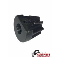 Pinion presa de balotat Welger, B126921
