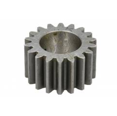 Pinion satelit punte fata Deutz 04404806