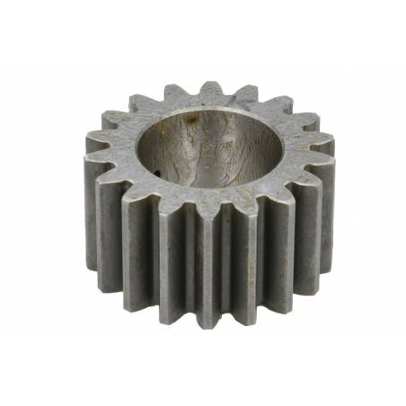 Pinion satelit punte fata Deutz 04404806
