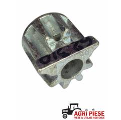 Pinion inodator presa baloti Simpa