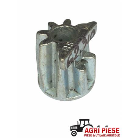 Pinion inodator presa baloti Simpa