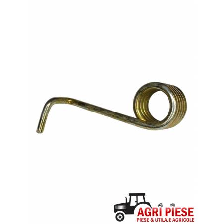 Arc presa baloti Massey Ferguson 150934M1