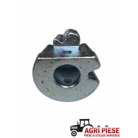 Pinion presa baloti John Deere 58-0027