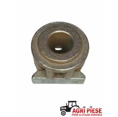 Pinion cioc presa baloti John Deere