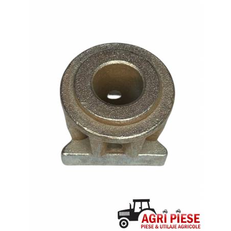 Pinion cioc presa baloti John Deere