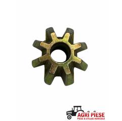 Pinion presa balotat Claas - 1