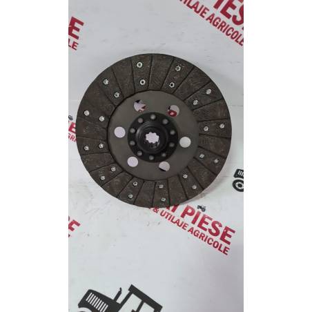 DISC AMBREIAJ FIAT 23/212-401E,212-401E,44078613, 5104789, 5160420, 5160423, 5160450 GB Ricambi - 1
