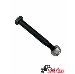 Surub forfecare John Deere 7mm - 1