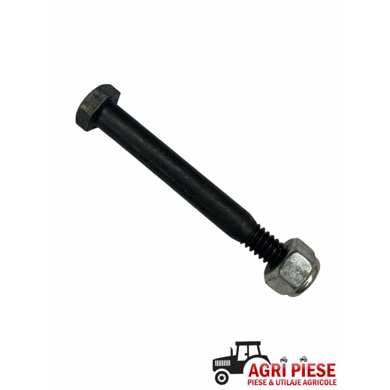Surub forfecare John Deere 7mm - 1