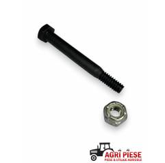 Surub forfecare John Deere 7mm