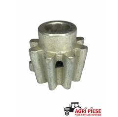 Pinion cioc inodator presa balotat Welger